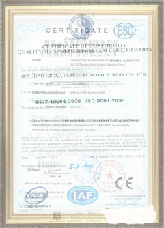 鹿泉游览路线规划示例